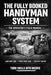 The Fully Booked Handyman System