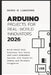 Arduino Projects for Real-World Innovators 2026: Build Smart Tech, Automate Your Home, and Learn Embedded Systems with Hands-On Coding and Hardware In by Derek M. Langford