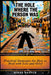 The Hole Where the Person Was: Practical Strategies for How to Deal with Loss and Grief by Hinde Sketch