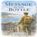 Message In A Bottle