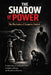 The Mechanics Of Corporate Control