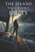 The Island That Wasn't Empty by Eric M. Brown