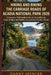 Hiking and Biking the Carriage Roads of Acadia National Park 2026: A Complete Trail Guide to Scenic Gravel Roads, Stone Bridges and Hidden Loops in Ba by Danny Spencer
