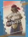 25 Solos for Mandolin 1899-1932 Vol. 2: The Italian Style of the Golden Era by Marco Vinicio Baxzotti