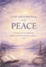Lent Devotional For Peace by Faith Elowen