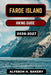 Faroe Islands Hiking Guide 2026-2027 by Alysson H. Bakery