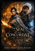 The Seal of the Concordat the Trilogy: An Epic Fantasy of Forbidden Magic, Dark Secrets, and a Fate That Could Break an Empire by Joe Pezzuti, Fiona Caerwyn