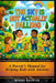 The Sky is Not Actually Falling: A Parent's Manual for Helping Kids with Anxiety by Hinde Sketch