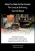 Before You Break Out the Hammer: The Practical 3D Printing Survival Manual by Brittany Sulc, James Hettick