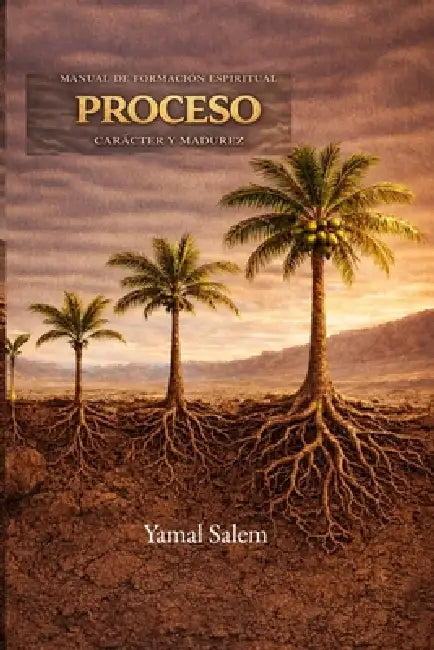 Proceso