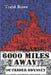 6000 Miles Away