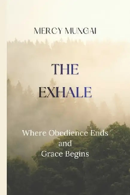 The Exhale