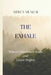 The Exhale