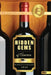 Hidden Gems of America: Wineries & Vineyards 2026 by Parentesi Quadra