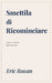 Smettila di Ricominciare: Il potere invisibile della continuità. by Eric Rowan