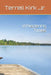 Whispering Times by Margaret Clarke Kirk, Jr. Kirk Terrell
