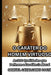 O Caráter Do Homem Virtuoso: As 100 Qualidades que Definem a Excelência Moral by Samuel Cavalcanti Costa