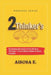 2 Thinkers: Reclaiming the Power of Two Minds in Marriage - From Ordinary Union to Divine Creation by Aisosa E