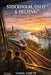 Stockholm, Oslo & Helsinki Train Guide 2026 by Yanda Zabeth