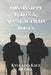 Mississippi Roots & Appalachian Boots by Kyle And Kaci MCDILL