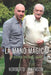 La mano mágica: Mi historia con René Lavand by Norberto Ariel Jansenson
