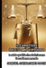 Il Carattere Dell'uomo Virtuoso: Le 100 qualità che definiscono l'eccellenza morale by Samuel Cavalcanti Costa