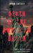 Death Of The American Dream: How The Odds Are Stacked Against Young People by Naphtali Prinsloo, Ryan Eutsey