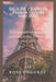 ISLA DE FRANCIA Francia Guía de viaje 2026: Tu compañero completo para explorar París y más allá by Ross Daggett