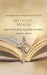Apologies From a Repentant Christian II: My Heart, My God & My Personal Pilgrim Journey by Donna L. Young