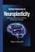 Andrew Huberman on: Neuroplasticity Mastering Dopamine, Attention, and Behavior Change by Paul Volger
