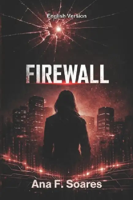 Firewall: English Version by Ana F. Soares