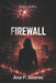 Firewall: English Version by Ana F. Soares