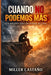 Cuando No Podemos Más: Un antídoto para los dolores del alma by Katherine Castaño Jaramillo, Miller Castaño Rodríguez