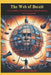 The Web of Deceit: Unscrambling Disinformation, Misinformation, and Propaganda by Anthony C. Hubbard