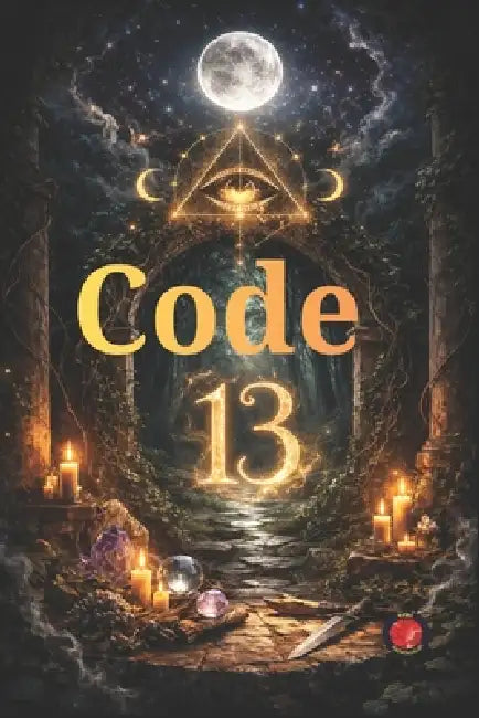 Code 13