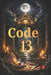 Code 13