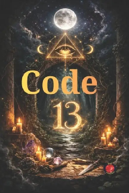 Code 13