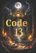 Code 13