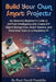 Build Your Own Smart Projects: An Absolute Beginner's Guide to Artificial Intelligence (AI): Create DIY Object Recognition, Smart Sensors, and Predict by Paul David Franklin