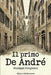 Il "primo" De André: Le canzoni del periodo Karim by Giuseppe Cirigliano