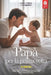Papà Per La Prima VOLTA: 9 LIBRI IN 1: La Guida Completa e Rassicurante per Vivere la Gravidanza, il Parto e i Primi mesi con il Neonato senza Ansia, by Livia Agostini, Materna Editio