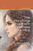 The Moonforge Covenant: Wolfless No More: They called her wolfless. The moon disagreed. by Jennifer Bernhard, J. Bird