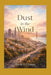 Dust In The Wind
