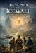 Beyond the Icewall by J. D. Wolf