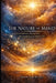 The Nature of Mind: Consciousness, Reality, and the Foundations of Mental Life by Ebony Allie Flynn