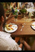 The Secret Ingredient: A Culinary Archaeology Handbook for Restaurateurs by Victoria Roux