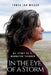 Eye of a Storm: My Story As A Mandated Teacher by Tanya Jan Miller