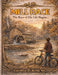 Mill Race: The Race of A Lifetime Begins... by Sr. Rose George Donald