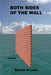 Both Sides of the Wall by Rain Tree Books, Ronnie M. Lane