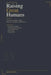 Raising Great Humans: 25 Intentional Shifts to Build Character, Confidence, and Resilience by Gautham R. Nanda